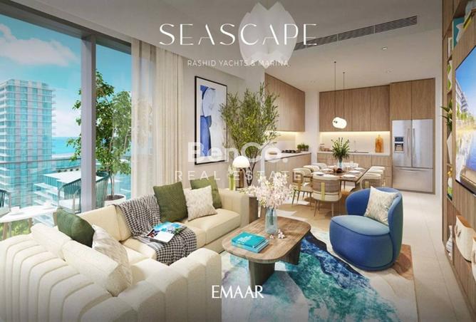 16014020 - صورة العقار 2