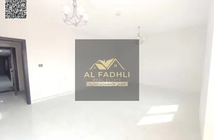 Apartment - 2 Bedrooms - 3 Bathrooms for rent in Al Jurf 3 - Al Jurf - Ajman Downtown - Ajman