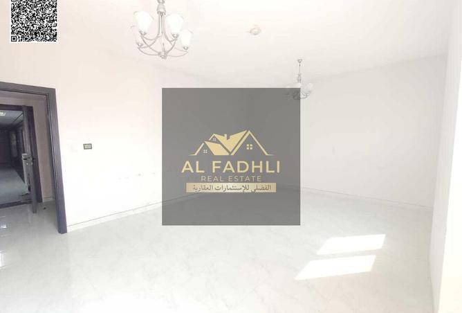 15531333 - Property Main Image