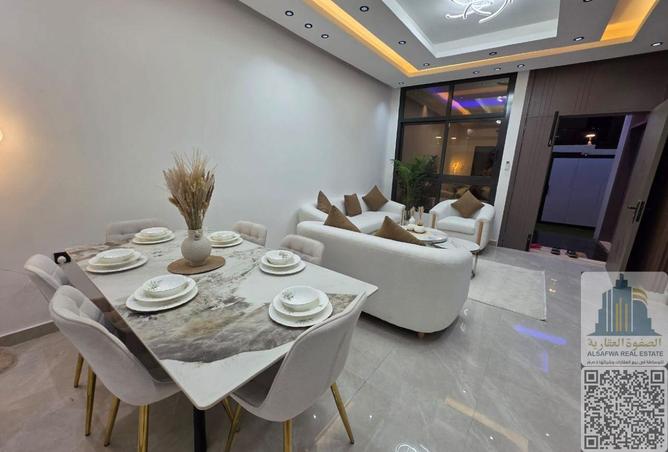 15126199 - Property Image 3