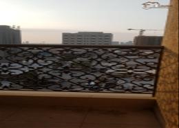 Apartment - 2 bedrooms - 1 bathroom for rent in Al Uraibi - Ras Al Khaimah
