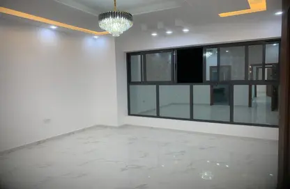 Villa - 4 Bedrooms - 5 Bathrooms for sale in Al Hooshi Villas - Hoshi - Al Badie - Sharjah