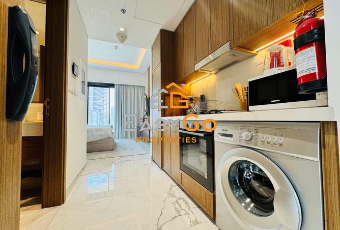 15200654 - Property Image 3