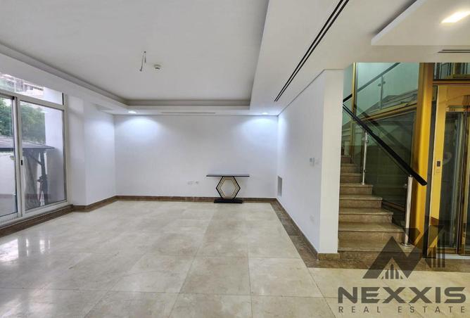 15889335 - الصورة الرئيسية للعقار