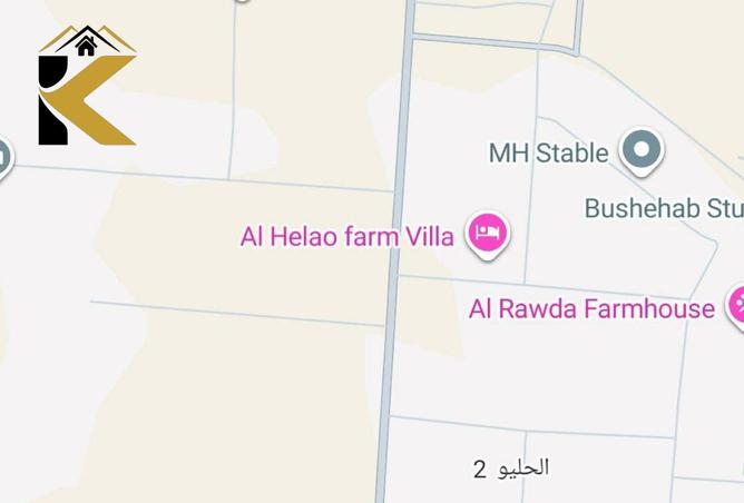 15368675 - الصورة الرئيسية للعقار