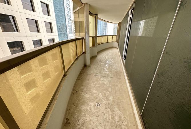 15737665 - صورة العقار 3