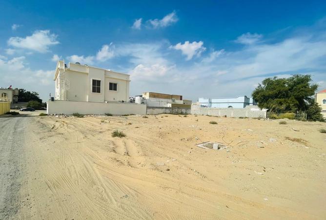 16046775 - Property Image 2