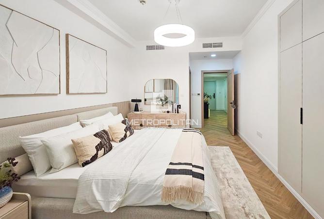 15805385 - صورة العقار 2