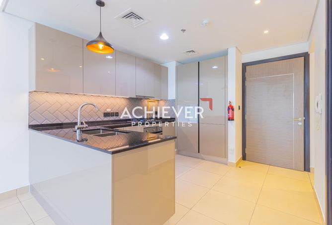 16007883 - صورة العقار 3