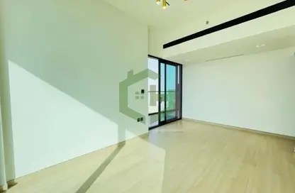 Apartment - 2 Bedrooms - 3 Bathrooms for sale in Binghatti Corner - Jumeirah Village Circle - Dubai