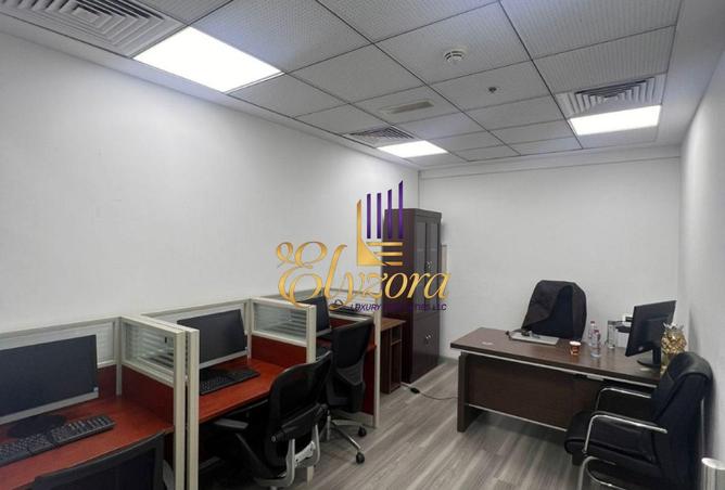 15879866 - صورة العقار 3