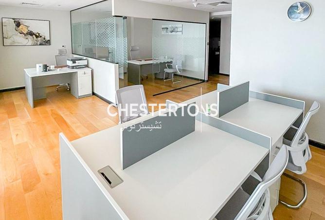 15229775 - Property Image 2