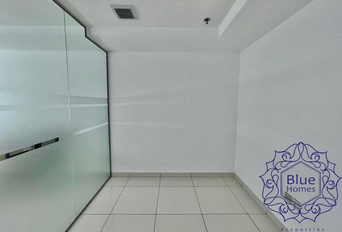 15507464 - صورة العقار 2