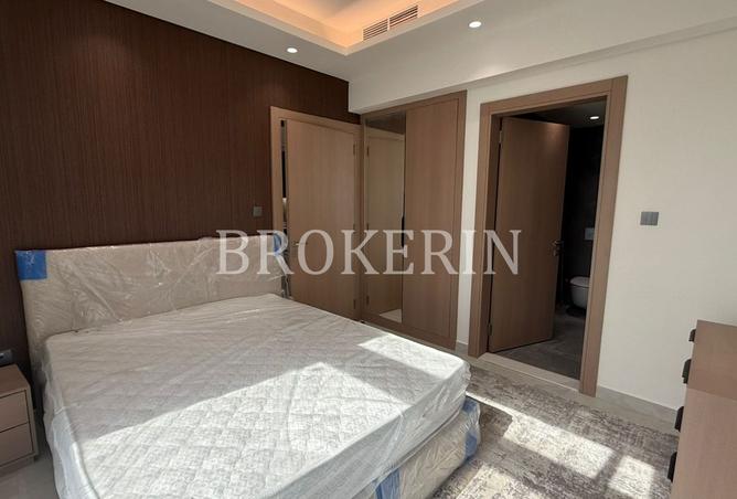 15289172 - Property Image 2