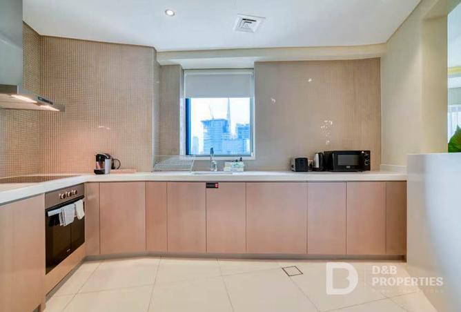 15283941 - Property Image 3