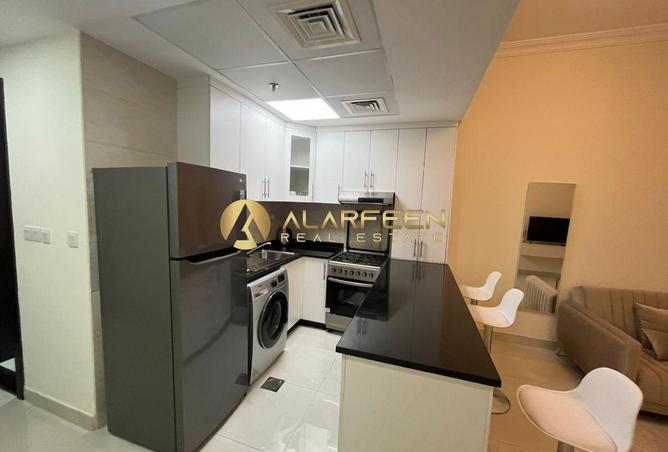 15293984 - Property Image 3