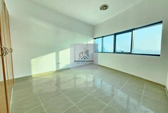 16038396 - صورة العقار 3