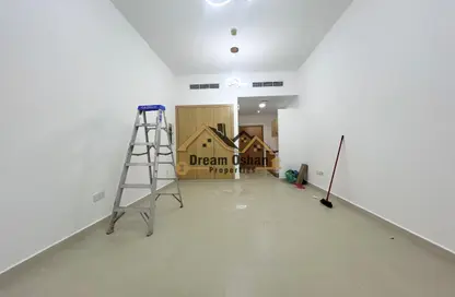 شقة - 1 حمام للايجار في ASB  برج - واحة السيليكون - دبي