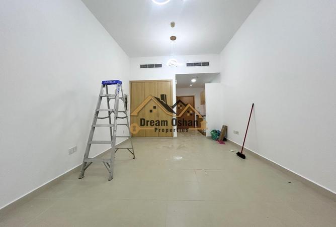 15614537 - الصورة الرئيسية للعقار