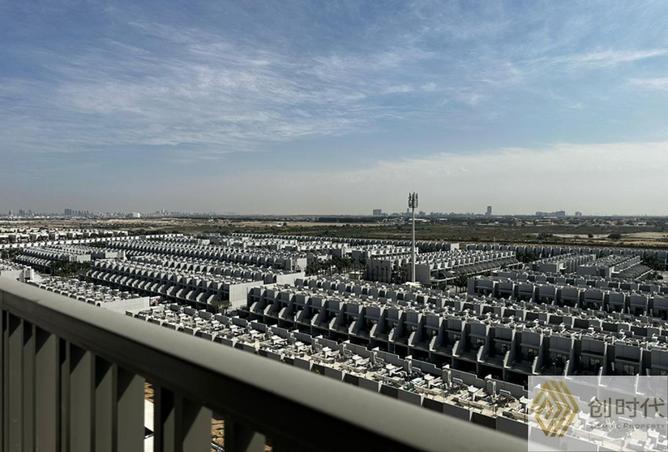 15618243 - Property Image 2