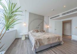 Duplex - 3 bedrooms - 3 bathrooms for sale in Sky Gardens - DIFC - Dubai