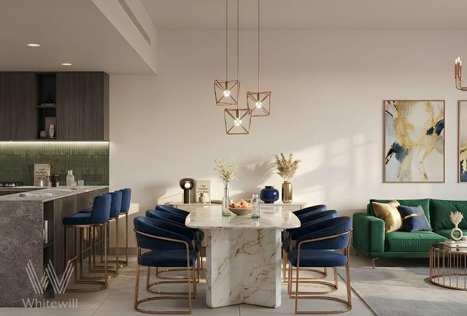 16086681 - Property Main Image