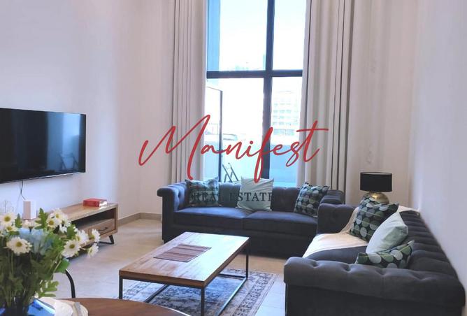 15800362 - Property Main Image