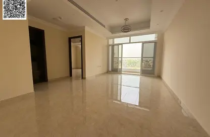 Apartment - 2 Bedrooms - 2 Bathrooms for rent in Al Rawda 2 - Al Rawda - Ajman
