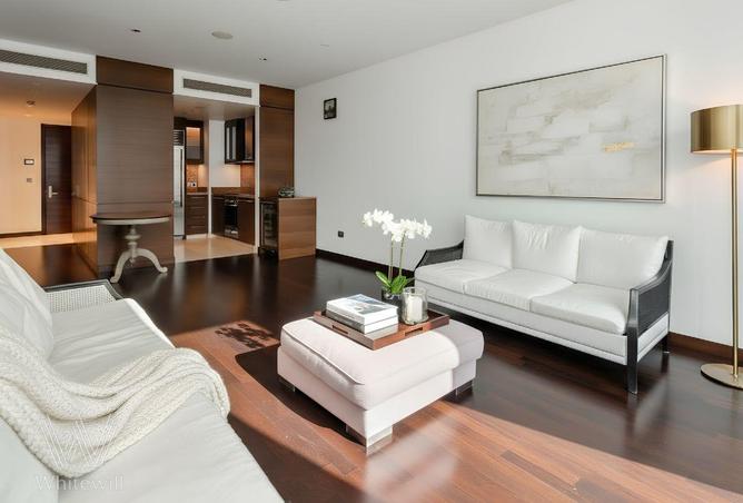 14836492 - Property Image 2