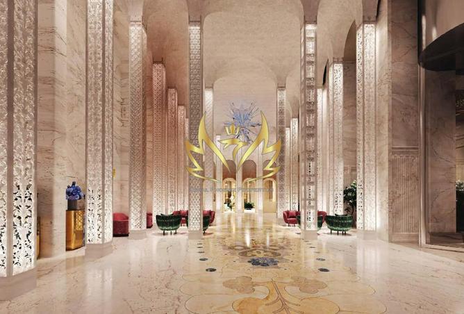 16015967 - صورة العقار 3