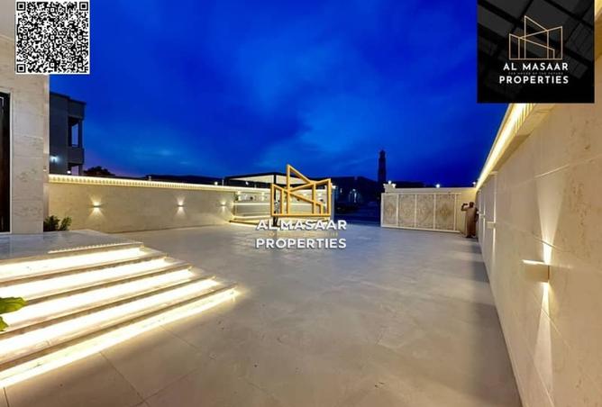 15942036 - Property Image 3