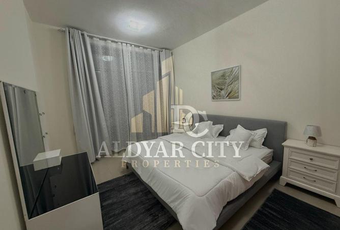 15981415 - Property Main Image