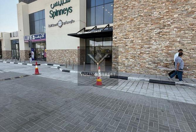 15675945 - Property Main Image