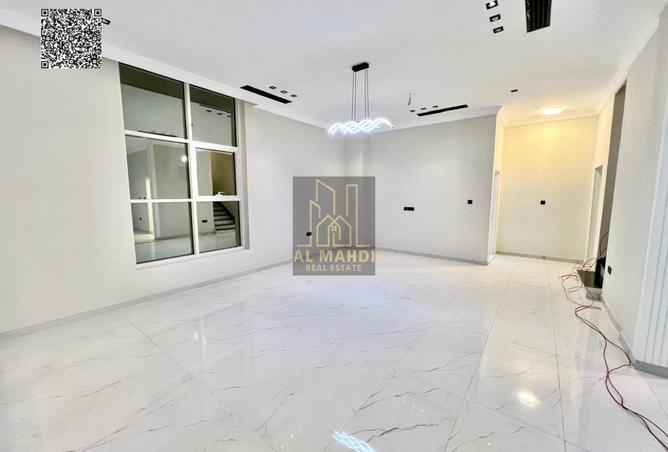 15668979 - Property Image 3