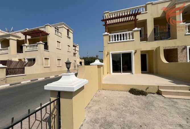 15922221 - صورة العقار 3