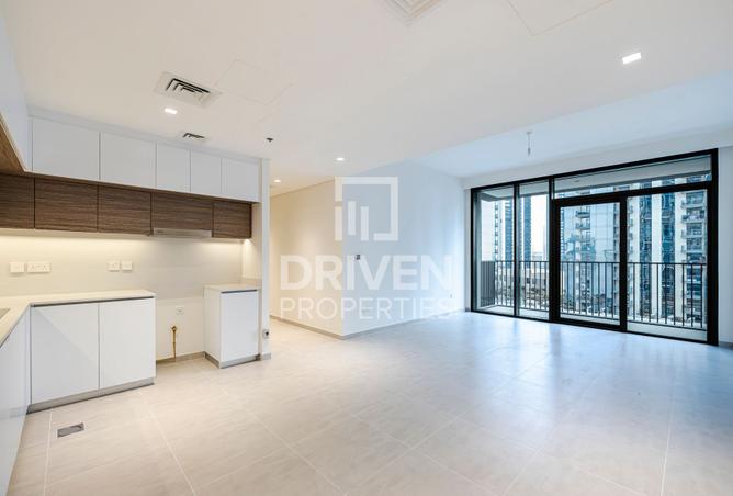 16076564 - Property Image 2