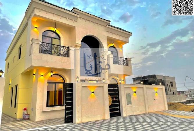 15398631 - صورة العقار 2