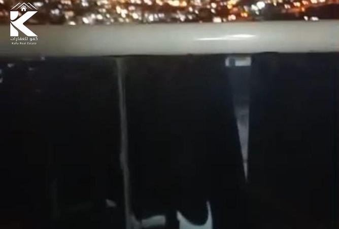 14806419 - Property Image 2