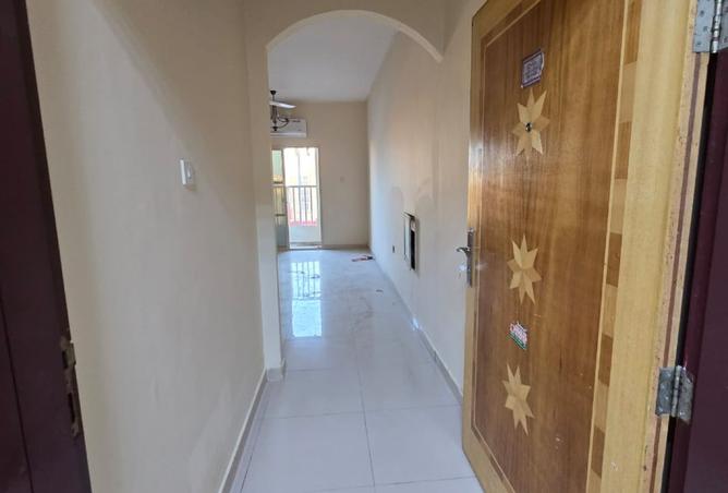 15275483 - الصورة الرئيسية للعقار