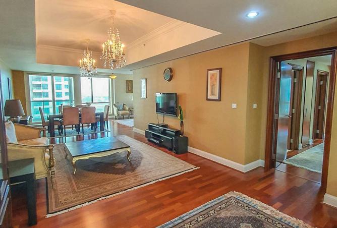 15985570 - صورة العقار 3