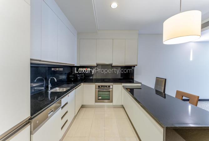 15705790 - صورة العقار 3