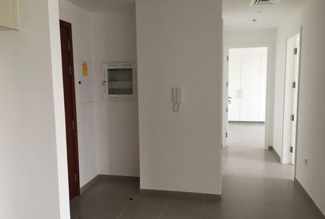 15267477 - صورة العقار 3