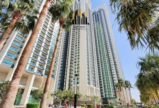 16046218 - Property Main Image