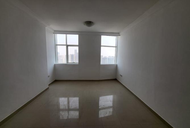 15235919 - Property Image 2