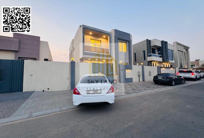 15225382 - Property Image 3
