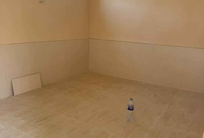 15152083 - الصورة الرئيسية للعقار