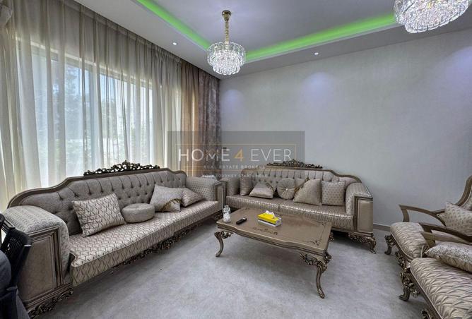 16026397 - Property Image 3