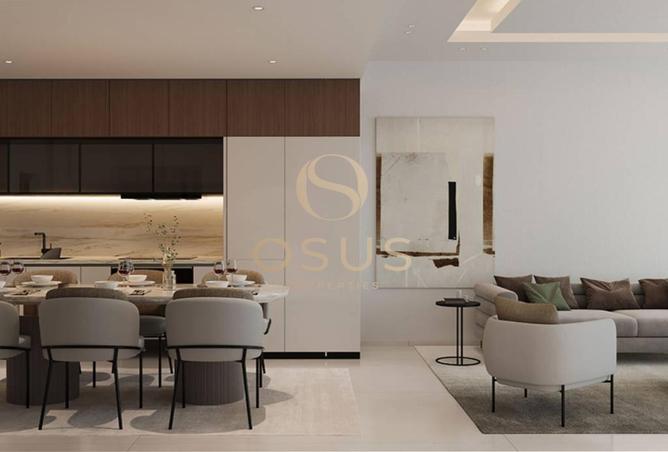 15611874 - صورة العقار 2