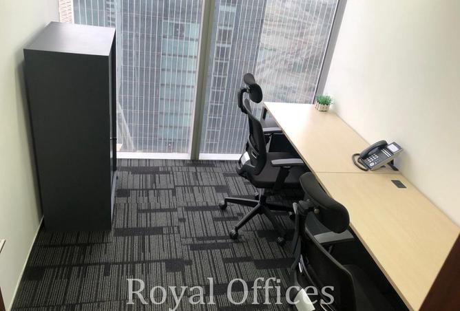 15531604 - صورة العقار 2