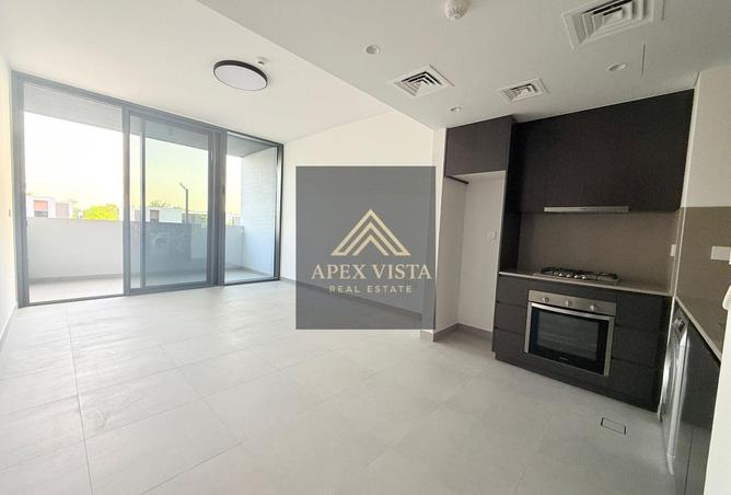 15939227 - Property Main Image